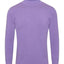 SW-100-14 COLORS-SIZE S-3XL