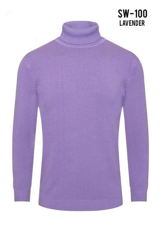 SW-100-14 COLORS-SIZE S-3XL