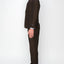 8745-BROWN-3PC-SLIM-REGULAR-SIZE 46R-56R