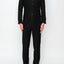 8745-BLACK-3PC-SLIM-REGULLAR-SIZE 46R-56R