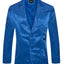 BLAZER-7000-12 COLORS-SIZE S-XXL