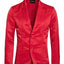 BLAZER-7000-12 COLORS-SIZE S-XXL