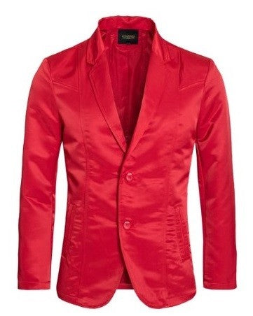 BLAZER-7000-12 COLORS-SIZE S-XXL