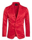 BLAZER-7000-12 COLORS-SIZE S-XXL