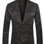 BLAZER-7000-12 COLORS-SIZE S-XXL