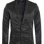BLAZER-7000-12 COLORS-SIZE S-XXL