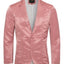 BLAZER-7000-12 COLORS-SIZE S-XXL