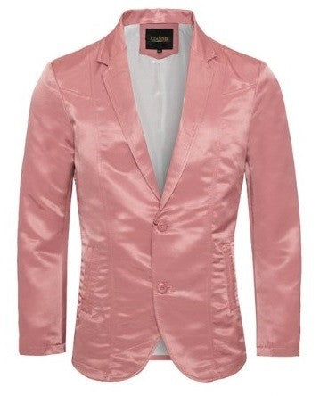 BLAZER-7000-12 COLORS-SIZE S-XXL