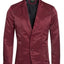 BLAZER-7000-12 COLORS-SIZE S-XXL