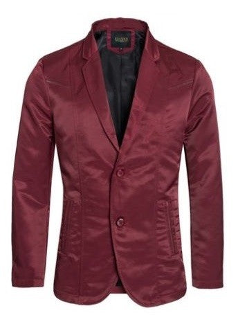 BLAZER-7000-12 COLORS-SIZE S-XXL