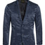 BLAZER-7000-12 COLORS-SIZE S-XXL