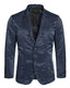 BLAZER-7000-12 COLORS-SIZE S-XXL