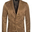 BLAZER-7000-12 COLORS-SIZE S-XXL