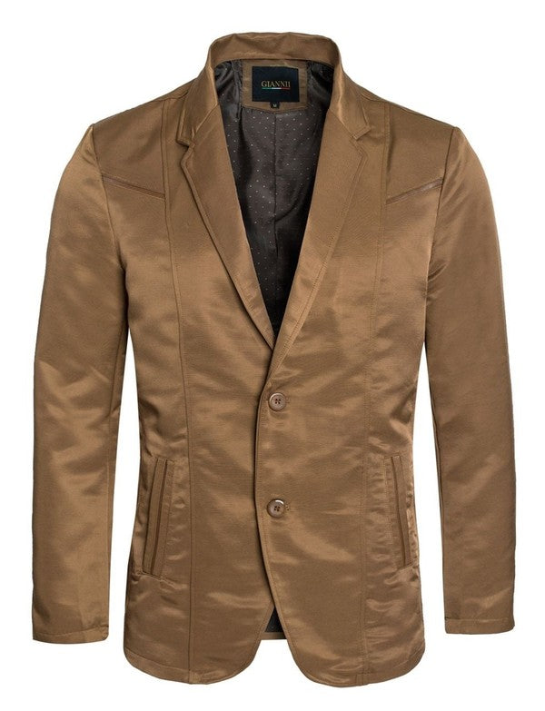 BLAZER-7000-12 COLORS-SIZE S-XXL