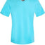 GIA-V-NECK-PACK-A-15 COLORS-SIZE S-XL