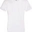 GIA-V-NECK-PACK-A-15 COLORS-SIZE S-XL