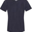 GIA-V-NECK-PACK-A-15 COLORS-SIZE S-XL