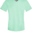 GIA-V-NECK-PACK-A-15 COLORS-SIZE S-XL
