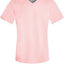 GIA-V-NECK-PACK-A-15 COLORS-SIZE S-XL