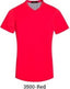 GIA-V-NECK-PACK-A-15 COLORS-SIZE S-XL