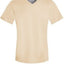 GIA-V-NECK-PACK-A-15 COLORS-SIZE S-XL