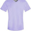 GIA-V-NECK-PACK-A-15 COLORS-SIZE S-XL