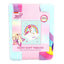 JOJO SIWA Kids' Plush Throw Blanket Pack of 3
