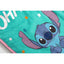 STITCH Kids' Plush Throw Blanket Pack of 3