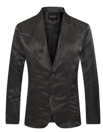 BLAZER-7000-12 COLORS-SIZE 3XL-5XL