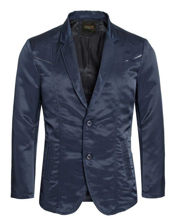 BLAZER-7000-12 COLORS-SIZE 3XL-5XL