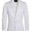 BLAZER-7000-12 COLORS-SIZE 3XL-5XL