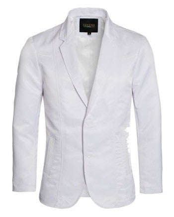 BLAZER-7000-12 COLORS-SIZE 3XL-5XL