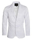 BLAZER-7000-12 COLORS-SIZE 3XL-5XL