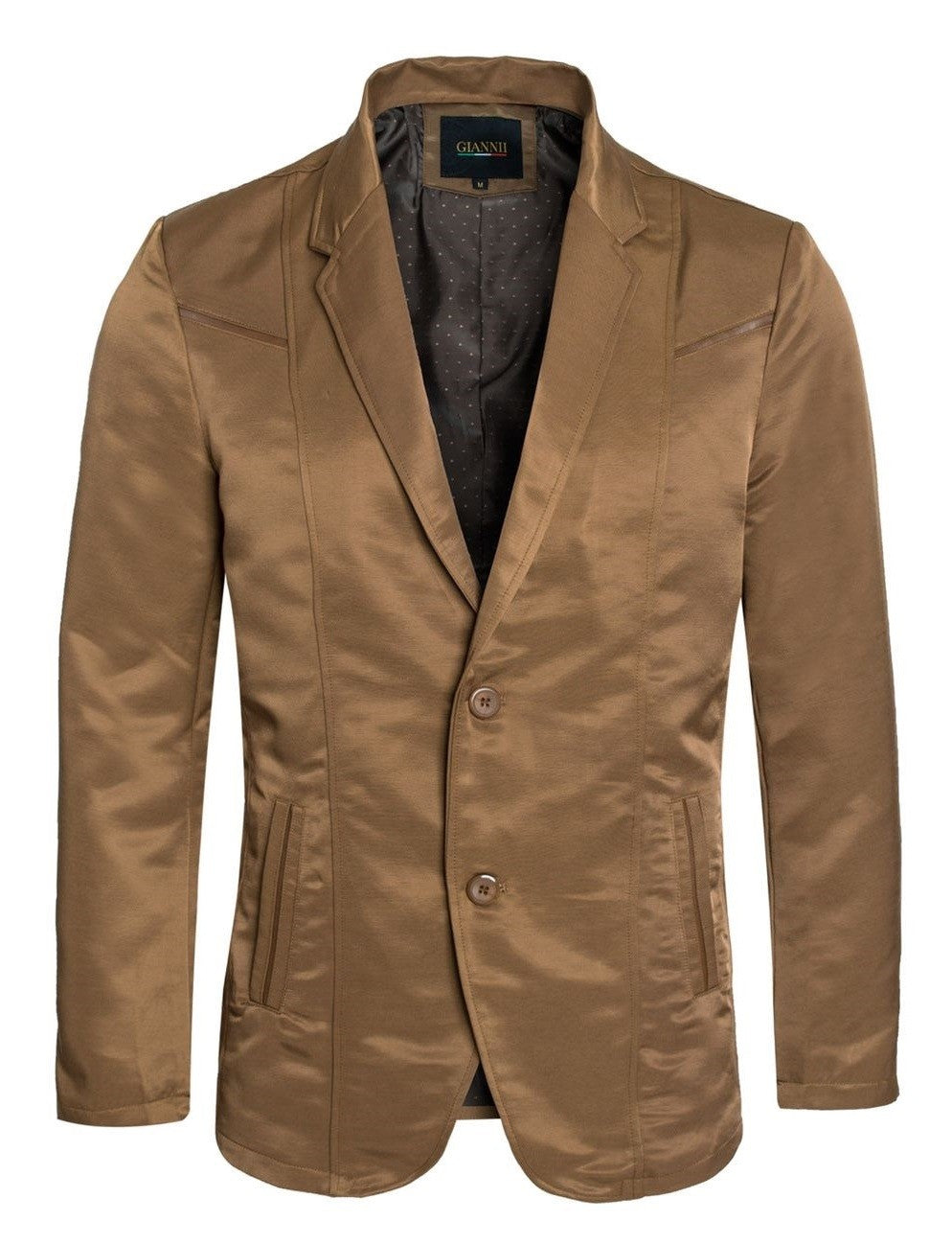 BLAZER-7000-12 COLORS-SIZE 3XL-5XL