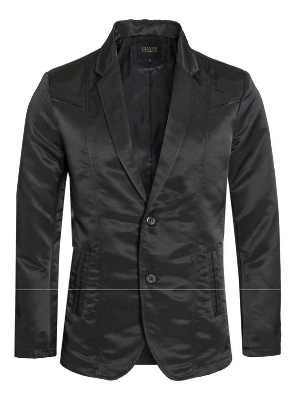 BLAZER-7000-12 COLORS-SIZE 3XL-5XL