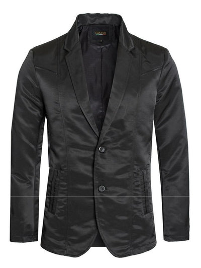 BLAZER-7000-12 COLORS-SIZE 3XL-5XL