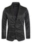 BLAZER-7000-12 COLORS-SIZE 3XL-5XL