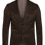 BLAZER-7000-12 COLORS-SIZE 3XL-5XL