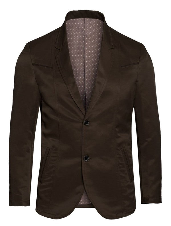 BLAZER-7000-12 COLORS-SIZE 3XL-5XL