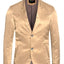 BLAZER-7000-12 COLORS-SIZE 3XL-5XL