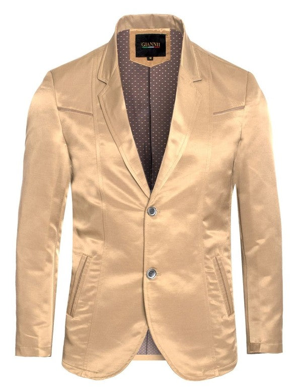 BLAZER-7000-12 COLORS-SIZE 3XL-5XL