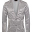 BLAZER-7000-12 COLORS-SIZE 3XL-5XL