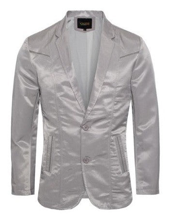 BLAZER-7000-12 COLORS-SIZE 3XL-5XL
