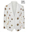 VS-95-SOLID PLAIN-15 COLORS-SIZE 3XL-5XL