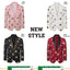 VS-95-SOLID PLAIN-15 COLORS-SIZE 3XL-5XL