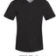 GIA-V-NECK-PACK-B-15 COLORS-SIZE S-3XL