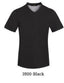 GIA-V-NECK-PACK-B-15 COLORS-SIZE S-3XL