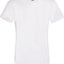GIA-V-NECK-PACK-B-15 COLORS-SIZE S-3XL