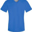 GIA-V-NECK-PACK-B-15 COLORS-SIZE S-3XL