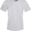 GIA-V-NECK-PACK-B-15 COLORS-SIZE S-3XL